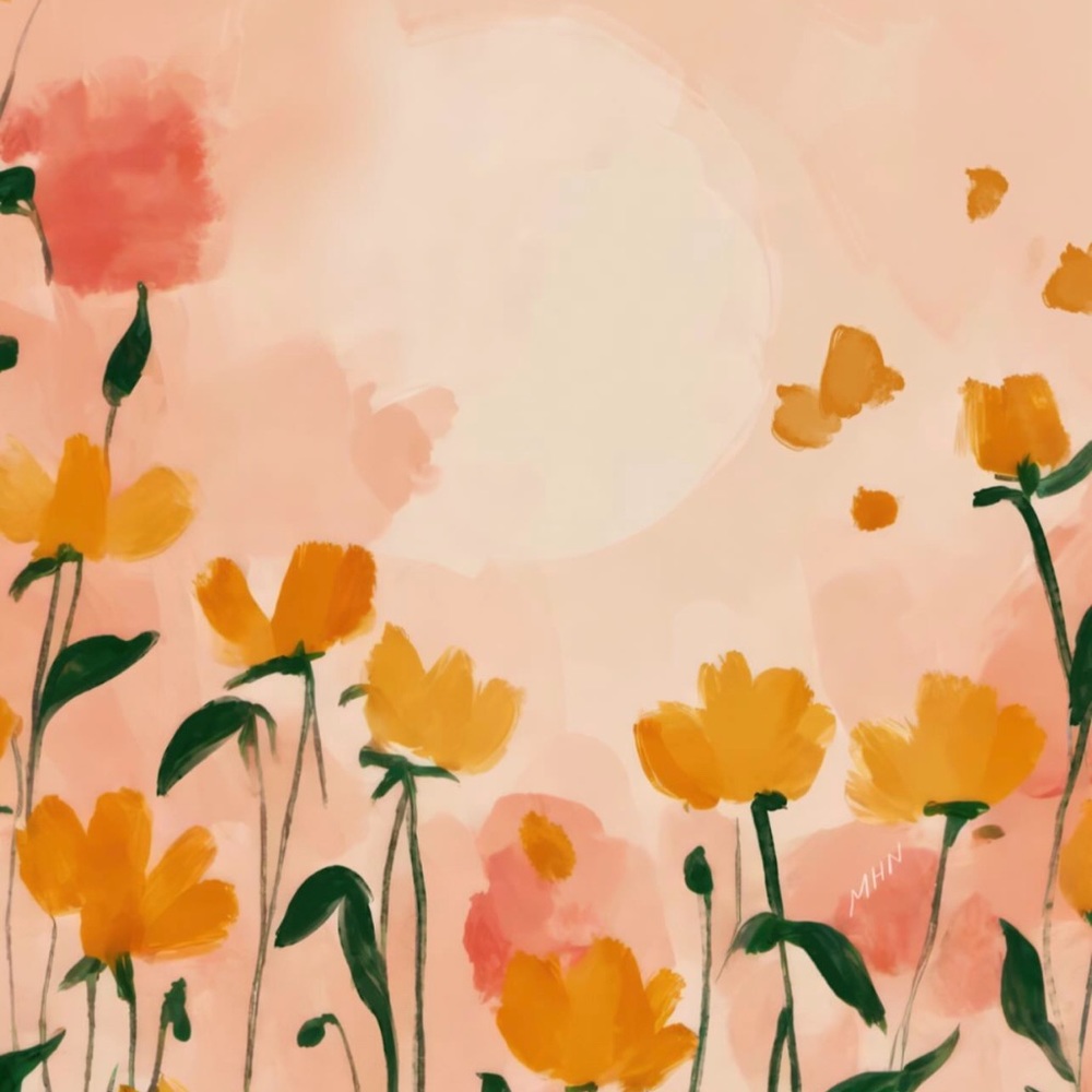 Meet your Posher, Lizzy